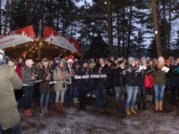 panorama1 blasorchester new