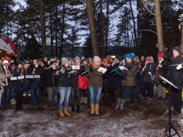 panorama2 blasorchester new